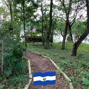 Meet your Posher, Isaac